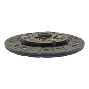 DURAFORCE Clutch Disc 66905-13300 for Kubota B1750HST-D B1750HST-E B1550D B1550E B1750D