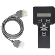DURAFORCE Analyzer Diagnostic Tool Cable Kit 1001249695 Fit for JLG 3246ES 2030ES 2646E2