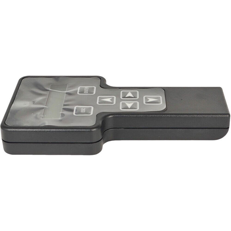 DURAFORCE Analyzer Diagnostic Tool Cable Kit 1001249695 Fit for JLG 3246ES 2030ES 2646E2
