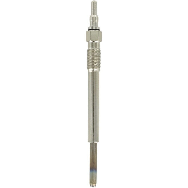 DURAFORCE 8X ZD-11 F4TZ-12A342-BA Glow Plug Fit for Ford 95-03 E350 F250 7.3L Powerstrok