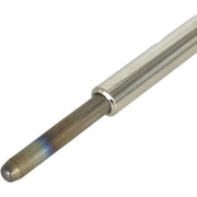 DURAFORCE 8X ZD-11 F4TZ-12A342-BA Glow Plug Fit for Ford 95-03 E350 F250 7.3L Powerstrok