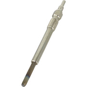 DURAFORCE 8X ZD-11 F4TZ-12A342-BA Glow Plug Fit for Ford 95-03 E350 F250 7.3L Powerstrok
