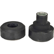 DURAFORCE 4X Vibration Mount 93-4060 92-8893 Fit for Thermo King TriPac & Tri-Pac APU