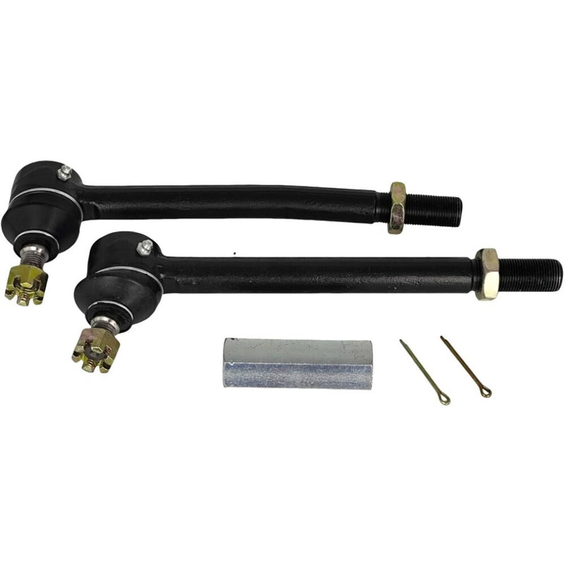 DURAFORCE RH Tie Rod Assy TC420-13740 Fit for Kubota L3302 L3901HST L3902