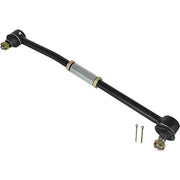 DURAFORCE RH Tie Rod Assy TC420-13740 Fit for Kubota L3302 L3901HST L3902