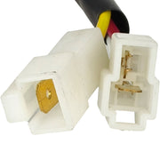 DURAFORCE Starter Ignition Switch 005558982R93 Fit for Mahindra 3535 3540 3550 3640 3650