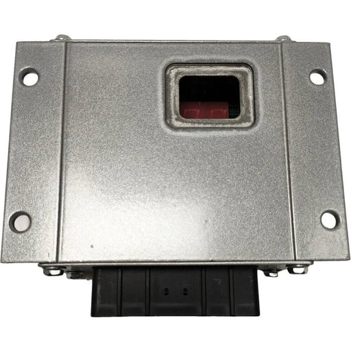 DURAFORCE ECU Control Module Fit for Genie GS-1532 GS-1930 GS-1932 GS-2032 GS-2046 GS-2632