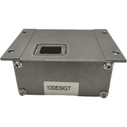 DURAFORCE ECU Control Module Fit for Genie GS-1532 GS-1930 GS-1932 GS-2032 GS-2046 GS-2632