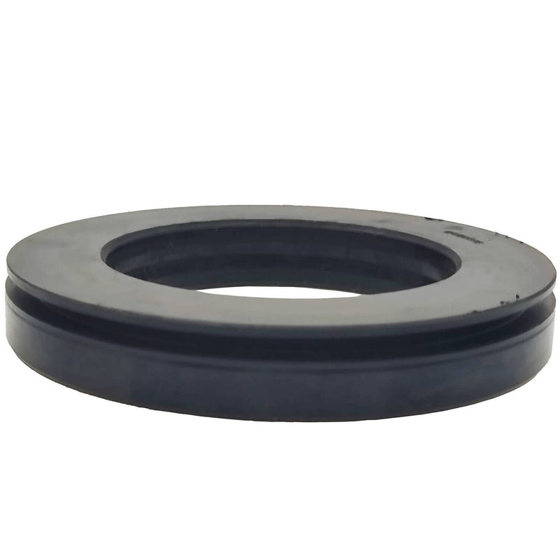 DURAFORCE Rear Axle Oil Seal for Kubota M9540DHDC-1 M9540DT M9540DT-1 M9540DTC M9540DTC-1