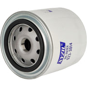 DURAFORCE Transmission Oil Filter Fit for John Deere AM39653 AM31205 AM37025 AM38441