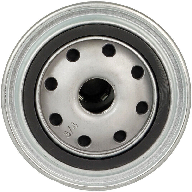 DURAFORCE Transmission Oil Filter Fit for John Deere AM39653 AM31205 AM37025 AM38441