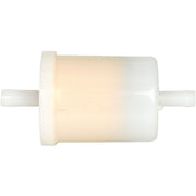 DURAFORCE Maintenance Filter Kit 77700-01820 Fit for Kubota RTV1100 (S/N =31002)
