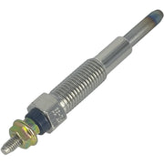 DURAFORCE 4X 10.5V Glow Plug 9010978-51 Fit for Hyster Yale H3.00DX A466 H1.50-2.00 A475
