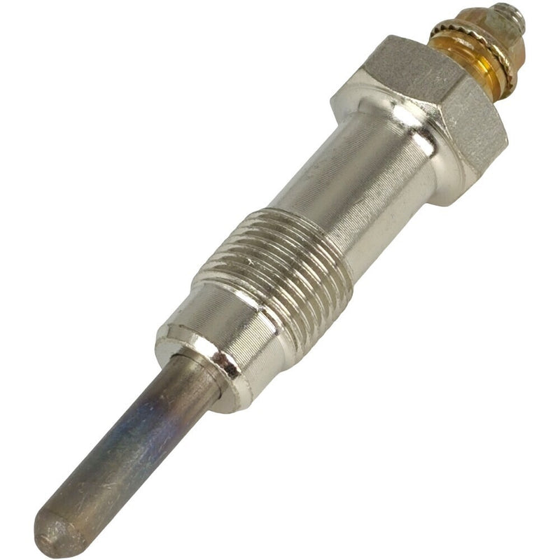 DURAFORCE 2X Glow Plug SBA185366010 83920293 ELL70-0001 Fit for Ford New Holland 1200 1100