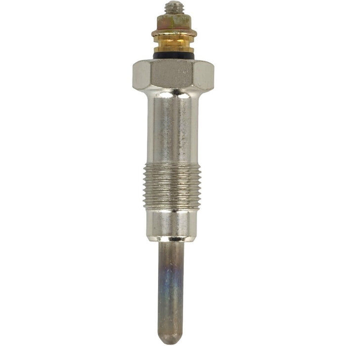 DURAFORCE 2X Glow Plug SBA185366010 83920293 ELL70-0001 Fit for Ford New Holland 1200 1100