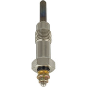 DURAFORCE 2X Glow Plug SBA185366010 83920293 ELL70-0001 Fit for Ford New Holland 1200 1100