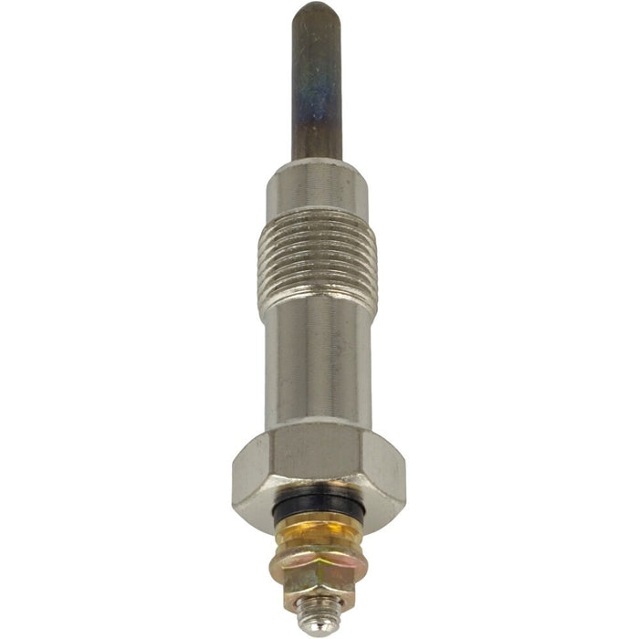 DURAFORCE 2X Glow Plug SBA185366010 83920293 ELL70-0001 Fit for Ford New Holland 1200 1100