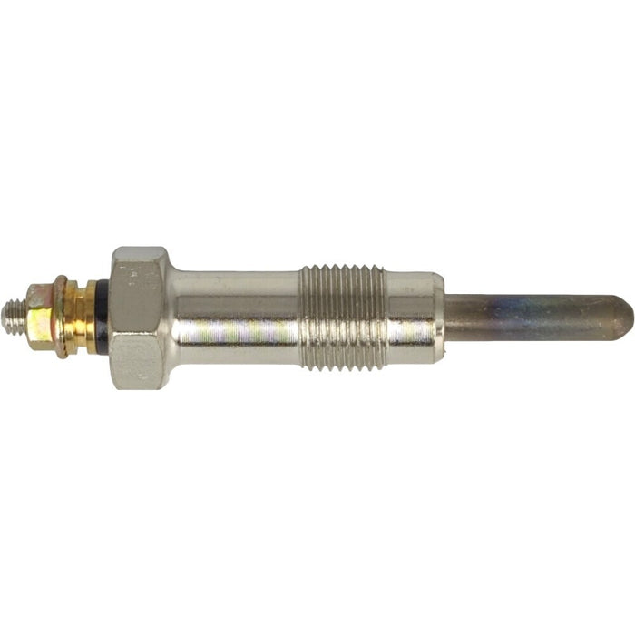 DURAFORCE 2X Glow Plug SBA185366010 83920293 ELL70-0001 Fit for Ford New Holland 1200 1100