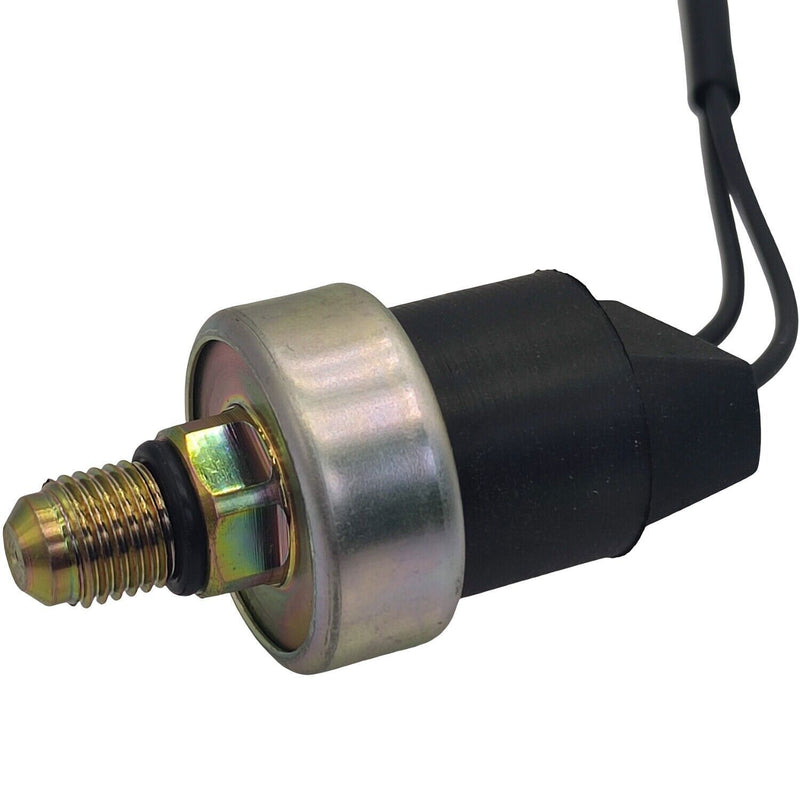 DURAFORCE Hydraulic Sensor 4259333 Fit for Hitachi EX200-1 EX200-2 EX200-3 EX300-3 EX120-3