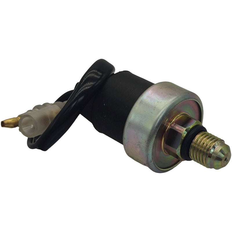 DURAFORCE Hydraulic Sensor 4259333 Fit for Hitachi EX200-1 EX200-2 EX200-3 EX300-3 EX120-3