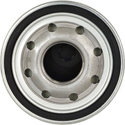 DURAFORCE Hydraulic Filter T4620-38032 Fit for Kioti DK5020 DK5310 DK5320 DK5520 DK6010