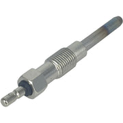 DURAFORCE 8X 24V 15G Glow Plug 2920-01-188-3863 Fit for Hummer Humvee M1123 6.5L 6.2L