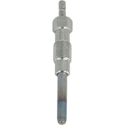 DURAFORCE 8X 24V 15G Glow Plug 2920-01-188-3863 Fit for Hummer Humvee M1123 6.5L 6.2L