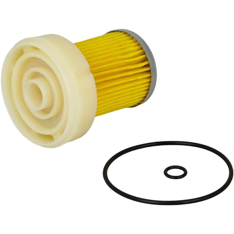 DURAFORCE Maintenance Filter Kit Fit for Kubota B2601HSD B2301HSD B2650HSD B2620HSD B26