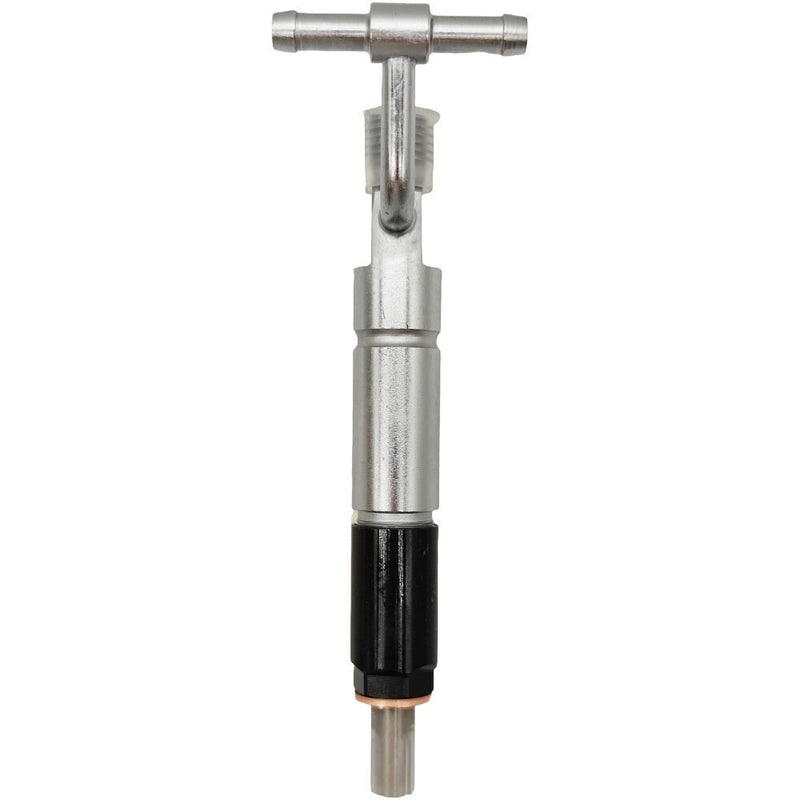 DURAFORCE 4X Fuel Injector for Komatsu 4D95 WA50-1 PC70-7E PC75UU-2E BR300J-1 BR200S-1