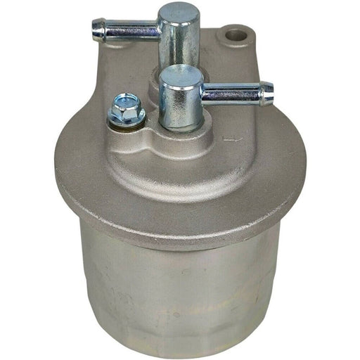 DURAFORCE Fuel Filter for Kubota L185DT L185F L2050DT L2050F L2350DT L2350F L245DT L245F