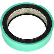 DURAFORCE Tune Up Filter Kit 137046 Fit for Miller Onan P-216 P-218 P-220