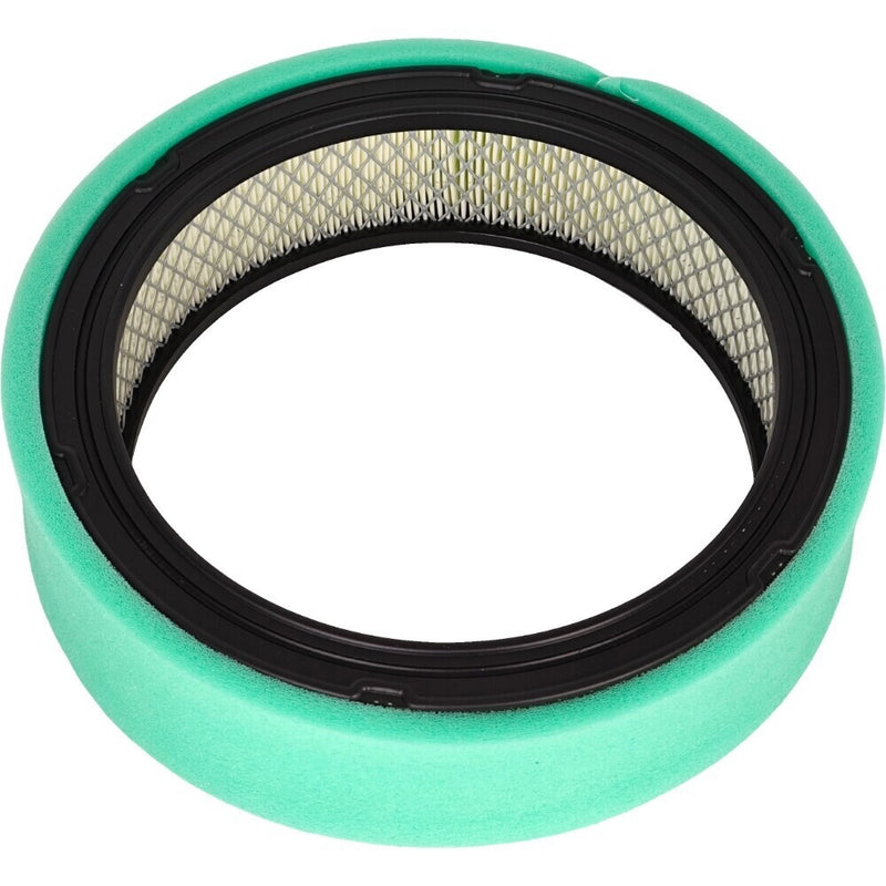 DURAFORCE Tune Up Filter Kit 137046 Fit for Miller Onan P-216 P-218 P-220