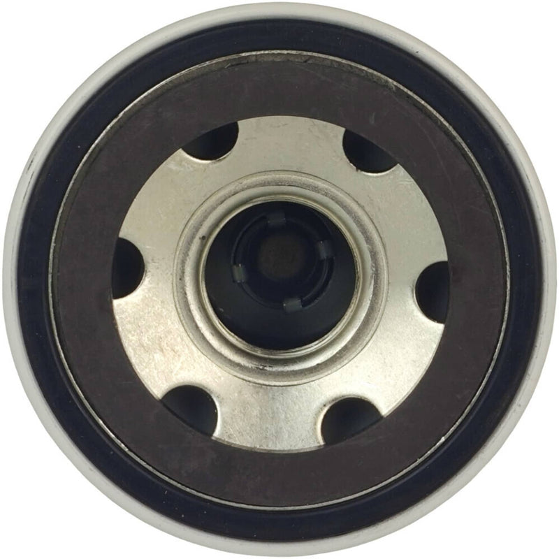 DURAFORCE Hydraulic Oil Filter HH3A0-82623 Fit for Kubota L2800 L3400 L3902 L2502 M8540