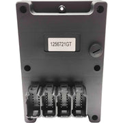 DURAFORCE Control Box 1256721GT for Genie Scissor Lift GR-12 GR-15 GR-20 QS-12R 15R 15W