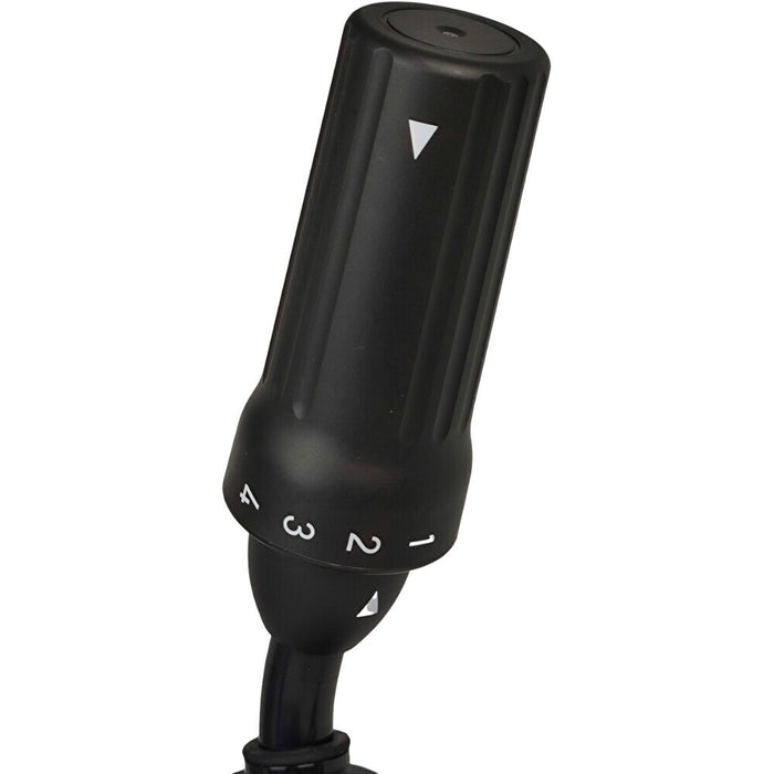 DURAFORCE Controller Shifter 4549-6072 Fit for Doosan DL200TC DL200A DL250A DL300A DL420A