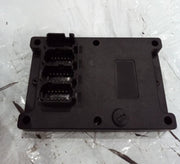DURAFORCE Used Control Box 1256721GT Fit Genie GR-12 GR-15 GR-20 QS-12R 15R Scissor Lift