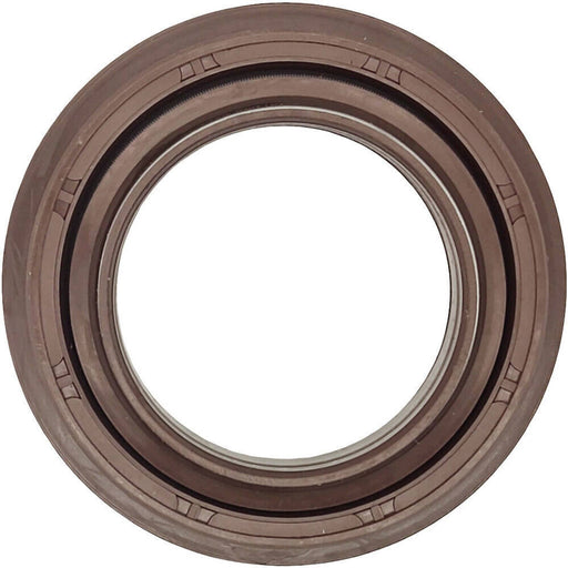 DURAFORCE Oil Seal Fit for Kubota L3010DT/GST/HST L3130DT/GST/HST L3200H L3240DT/GST