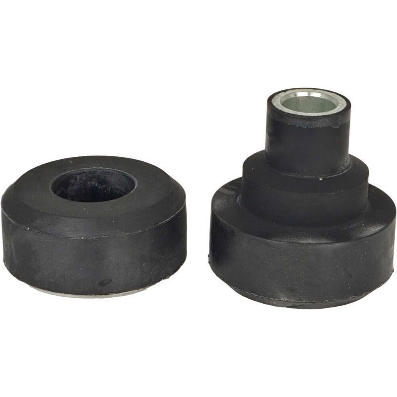 DURAFORCE 4X Vibration Mount 91-2338 99-3649 Fit for Thermo King JD-II KD-II MD-II PGM-II
