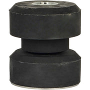 DURAFORCE 4X Vibration Mount 91-2338 99-3649 Fit for Thermo King JD-II KD-II MD-II PGM-II