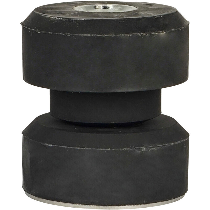 DURAFORCE 4X Vibration Mount 91-2338 99-3649 Fit for Thermo King JD-II KD-II MD-II PGM-II