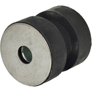 DURAFORCE 4X Vibration Mount 91-2338 99-3649 Fit for Thermo King JD-II KD-II MD-II PGM-II