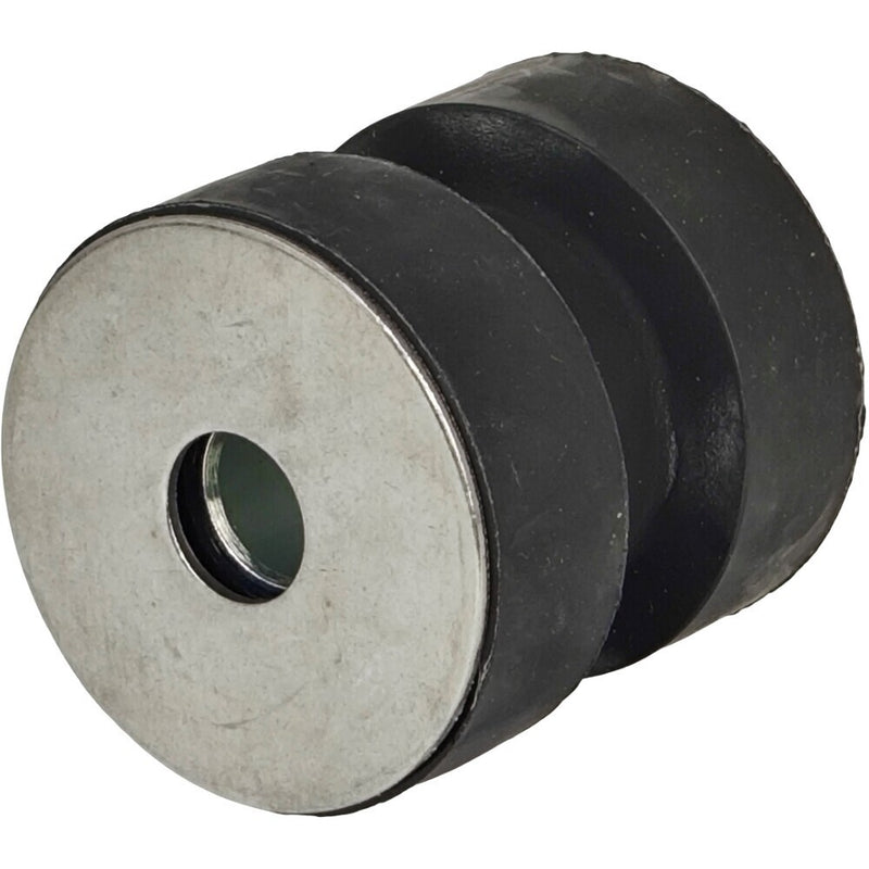 DURAFORCE 4X Vibration Mount 91-2338 99-3649 Fit for Thermo King JD-II KD-II MD-II PGM-II