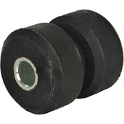 DURAFORCE 4X Vibration Mount 91-2338 99-3649 Fit for Thermo King JD-II KD-II MD-II PGM-II