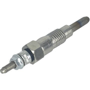 DURAFORCE 3X Glow Plug 119717-77800 Fit for Yanmar 3TNE74 3TN66 3TNA72 4D98E 4TNE98 4TNE92