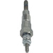 DURAFORCE 3X Glow Plug 119717-77800 Fit for Yanmar 3TNE74 3TN66 3TNA72 4D98E 4TNE98 4TNE92