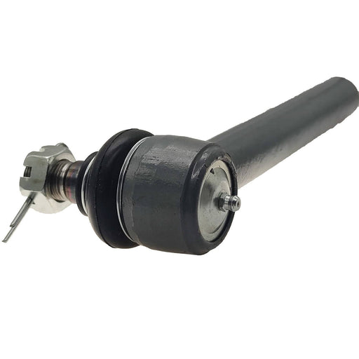 DURAFORCE Tie Rod for Kubota M9540HDC-1 M9540HDCC12 M9540HDCC12-1 M8540DTC-1 M8540HDCC12