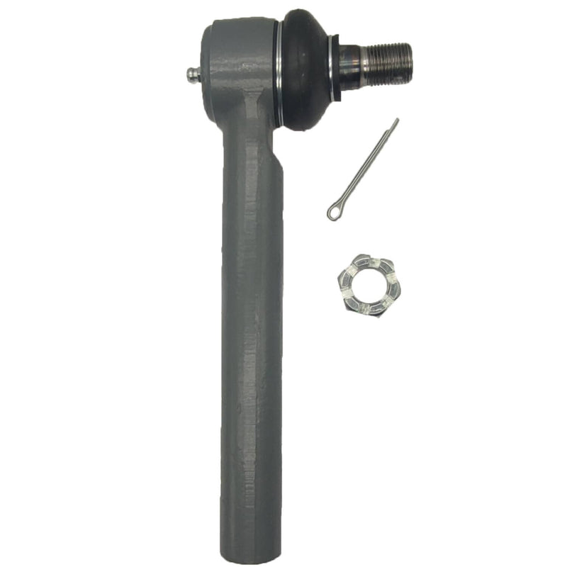 DURAFORCE Tie Rod for Kubota M9540HDC-1 M9540HDCC12 M9540HDCC12-1 M8540DTC-1 M8540HDCC12