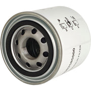 DURAFORCE Filter Kit Fit for Mahindra Tractor MAM0117 35460501800 10382585000 31A6200317
