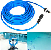 DURAFORCE 60ft 99958903-DIY Cable 2 Wire for Dolphin Maytronics Pool Cleaner S200 Active20