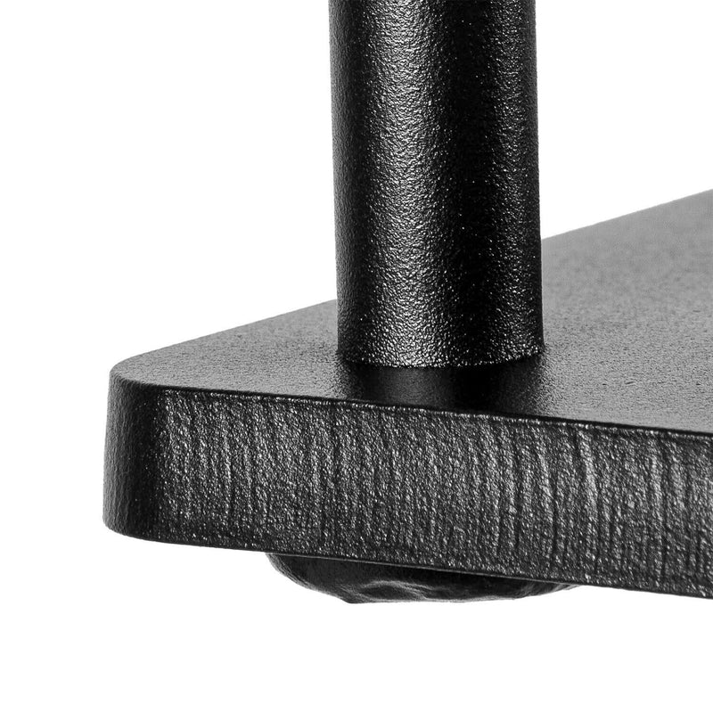 DURAFORCE For crankshaft Pulley Crankshaft Vibration Harmonic Damper Holder Tool 10198A